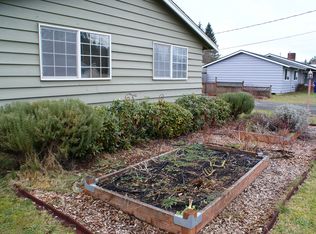 2412 Holly Ln SE, Olympia, WA 98501