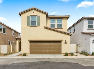40368 Via Jumara, Temecula, CA 92591