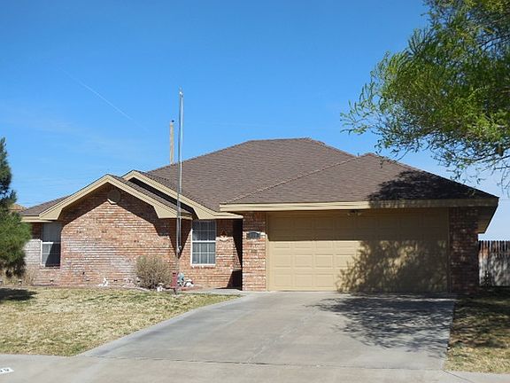 2nd image of 409 Mission Arch Dr