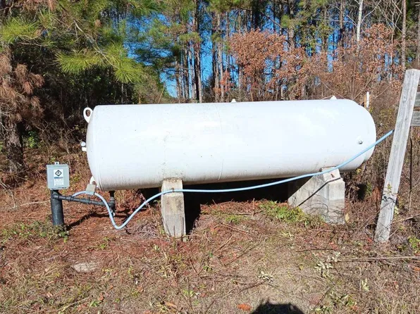 0 Lake Douglas, Cairo, GA 39828