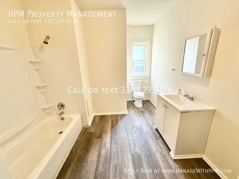 1507 Garfield Ave SW — Photo 17