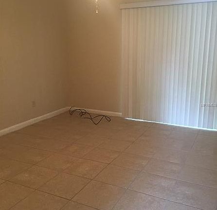 4th image of 2551 Clairmont Ave