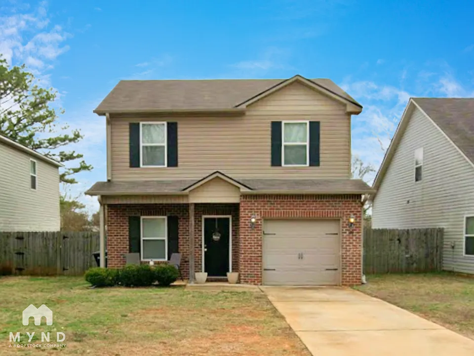 120 Patriot Point Dr