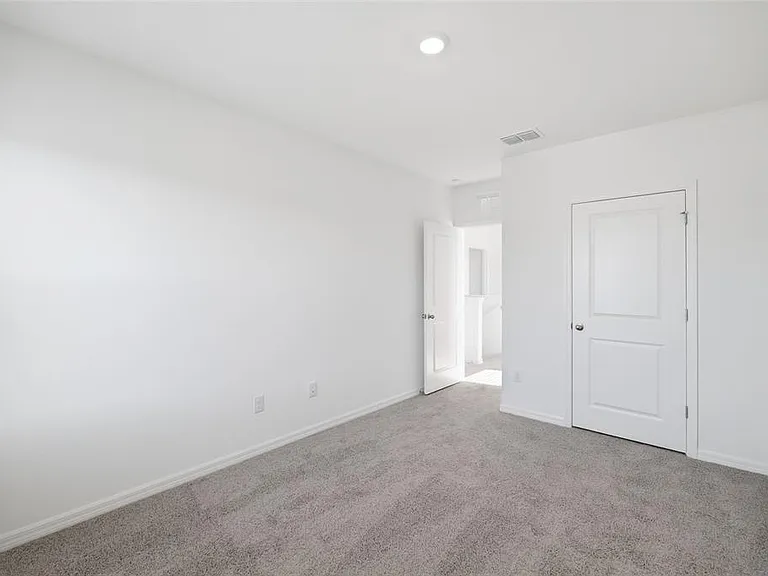 17786 Acron Drop Rd — Photo 34