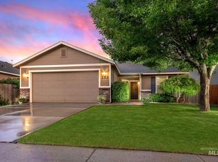 253 E Red Rock, Meridian, ID 83646