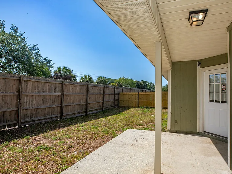 4025 E Smoke Ridge Cir — Photo 26