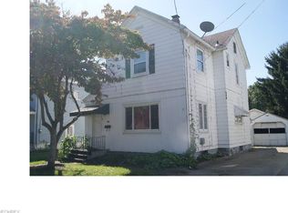 56 Norwood St, Barberton, OH