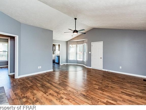 4th image of 3836 Goodhope Ln