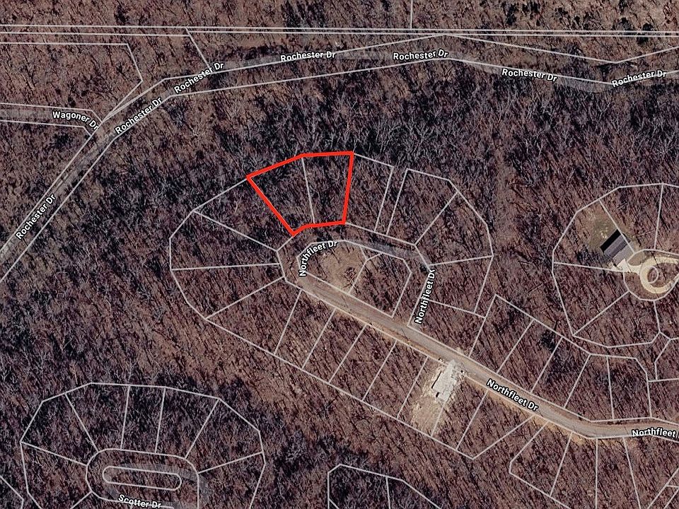 1st image of Lots 30 & 31 Northfleet Dr #31