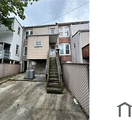 503 N Edgewood St — Photo 14