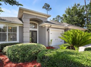 1510 Waterbridge Ct, Fleming Island, FL 32003