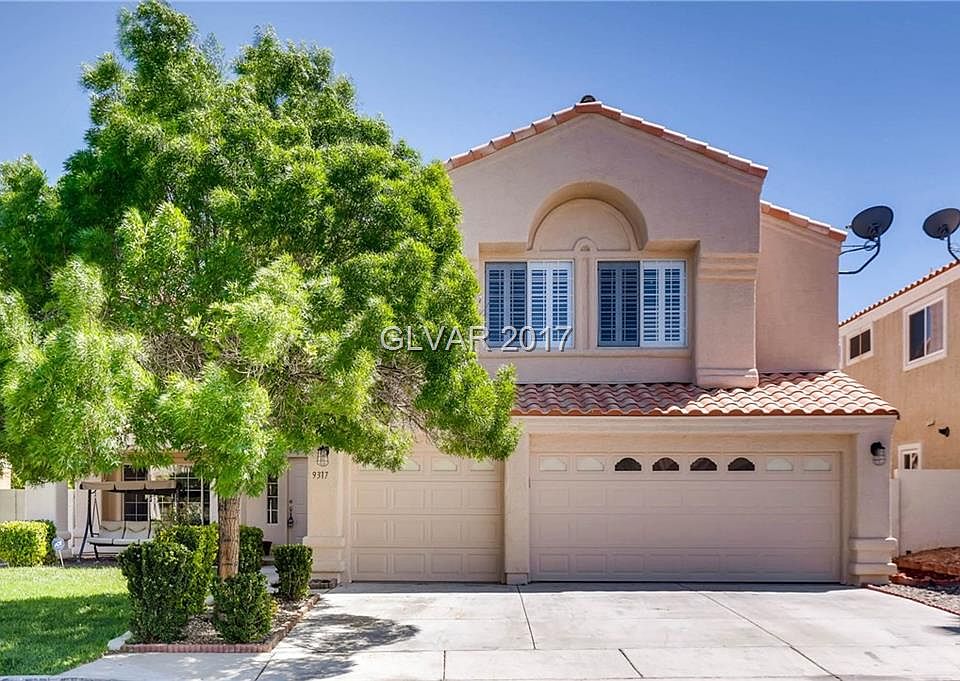 1st image of 9317 Jadecrest Dr