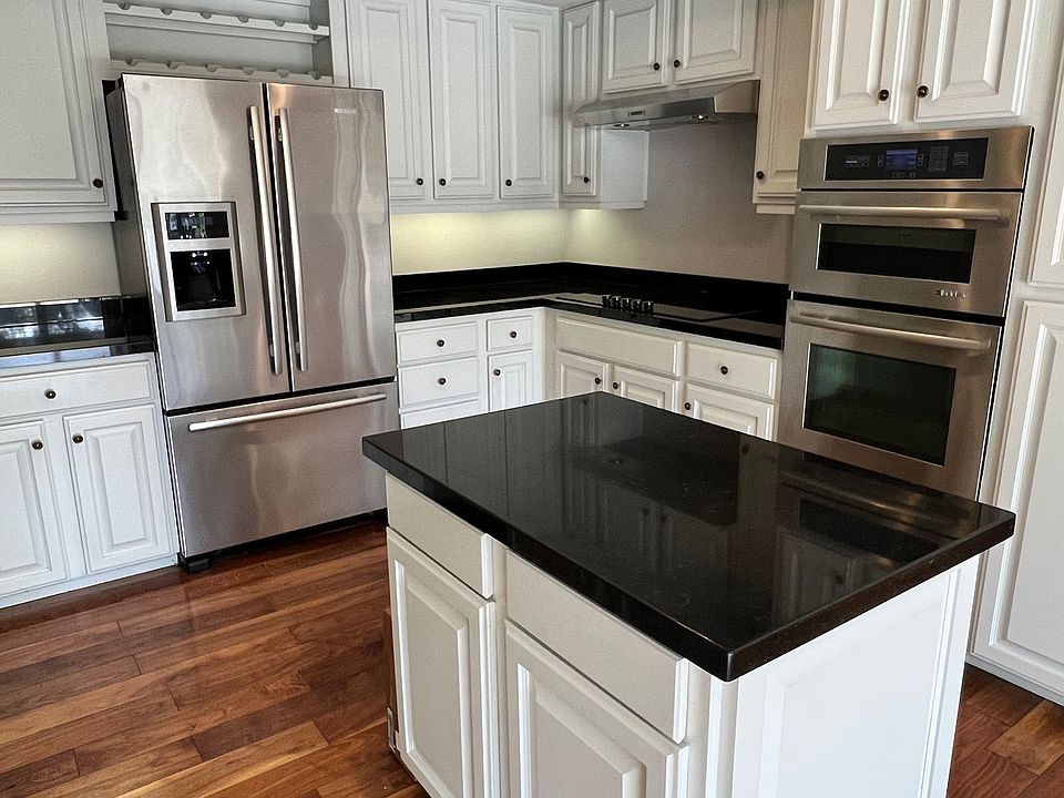 1st image of 2160 Century Park E APT 209