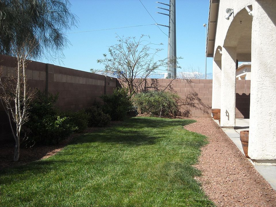 1st image of 2509 Torch Ave