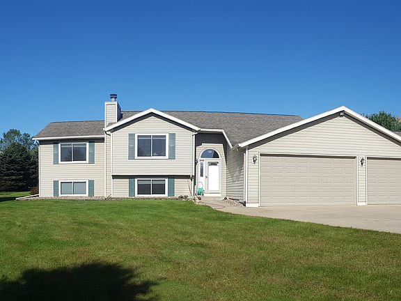 Abc Seamless siding/windows.