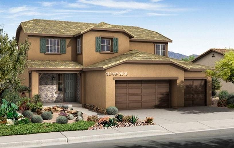 1st image of 6720 Gallowgate Ct