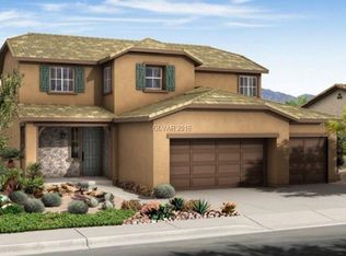 6720 Gallowgate Ct, North Las Vegas, NV 89084