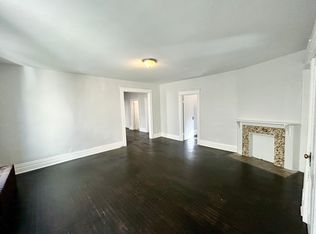 338-40 E 9th St #1, Erie, PA