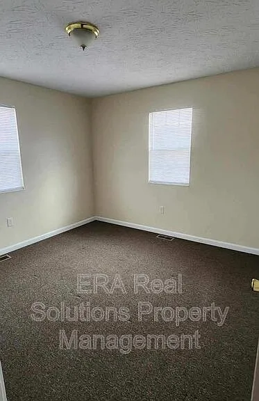 1036 N West St — Photo 7
