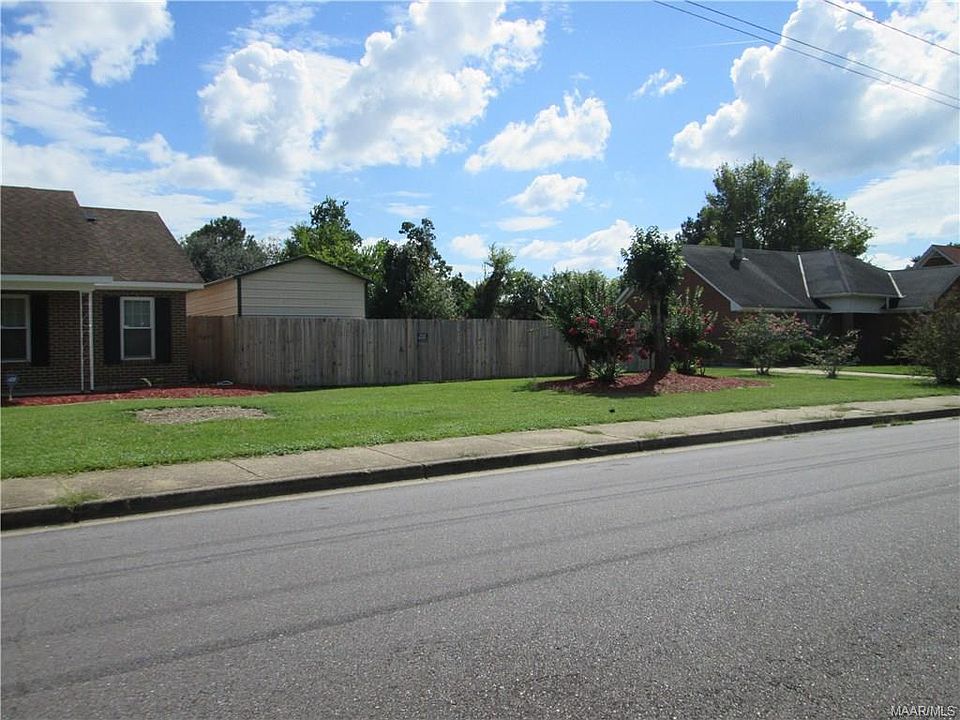6996 Epperson Dr, Montgomery, AL 36117 Zillow