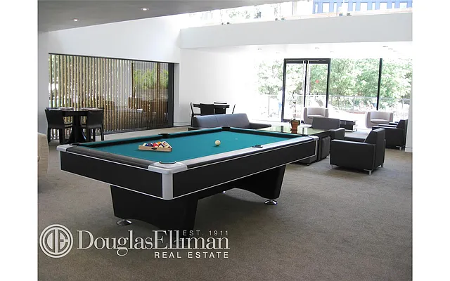 Rented by Douglas Elliman | media 74