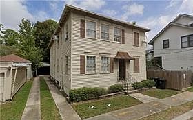 1st image of 5517 Clara St