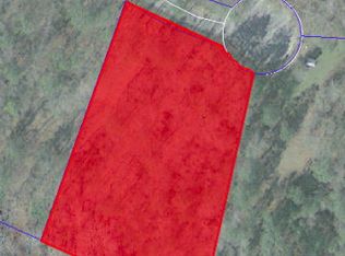 30 Ootie Ct, Sumter, SC 29153