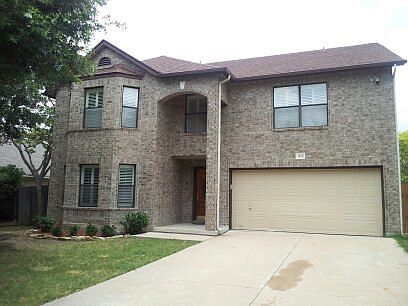 5th image of 1809 Gunsight Dr