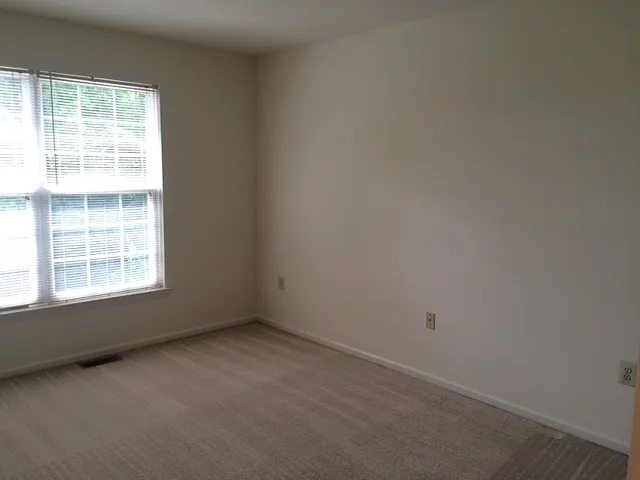 115 Madison Way — Photo 20