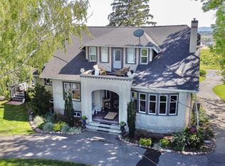 750 Selah Heights Rd, Selah, WA 98942