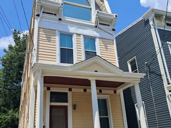 1137 Belvedere St Unit 2, Cincinnati, OH 45202