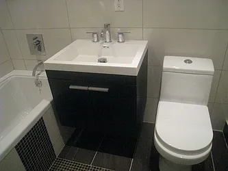 Rented by Peace of Mind Realty