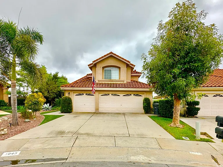 1043 Carryll Park Ct — Photo 49
