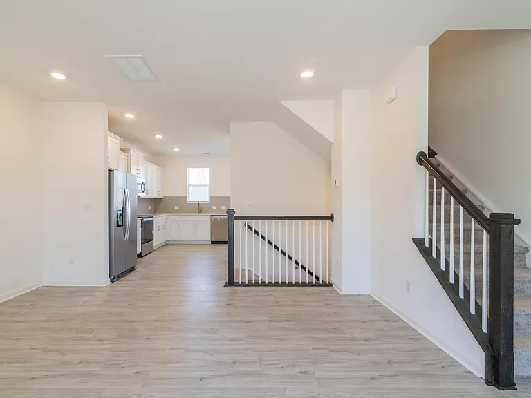 15010 Scoter St #1 — Photo 3