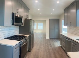 620 Winslow St, Crockett, CA 94525