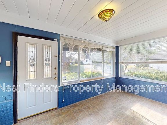 5th image of 1255 Eutaw Pl