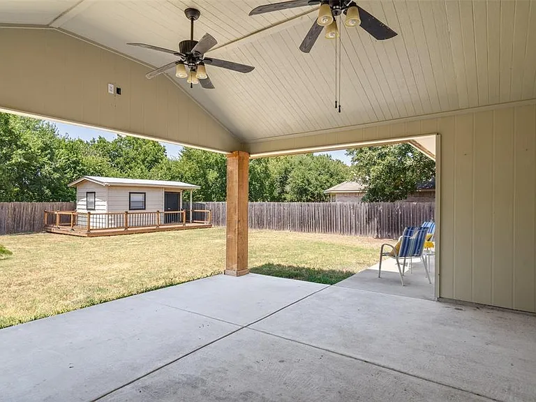 613 Columbine Ave — Photo 24
