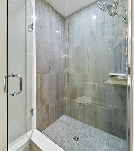 728 Brownstone Dr #407 — Photo 21