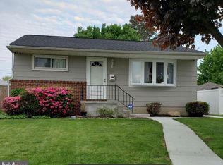 2903 Ritchie Ave, Baltimore, MD 21219