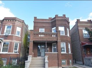 2241 N Springfield Ave, Chicago, IL 60647