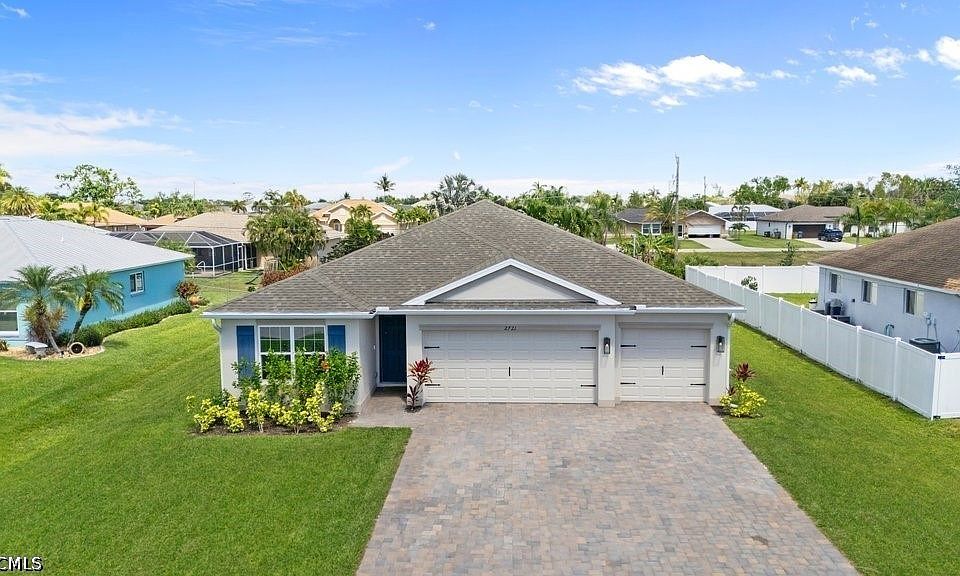 1st image of 2721 SW 11th Ct