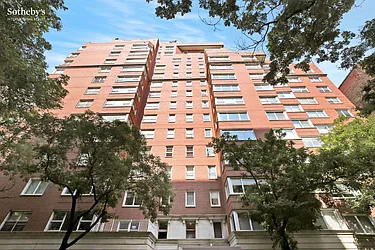 Sold by Sotheby's International Realty