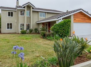 4695 Lisann St, San Diego, CA 92117