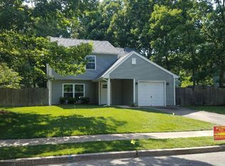24 Spruce Cir S, Barnegat, NJ 08005