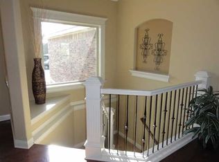 14114 W Taylor Cir, Wichita, KS 67235