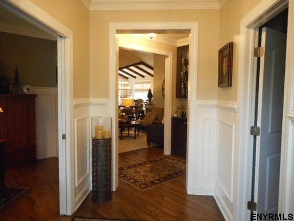 5th image of 5 Eagles Ln