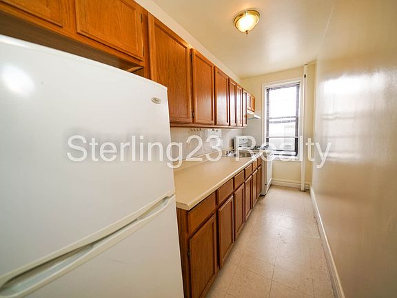 2nd image of 32-79 44th St #4