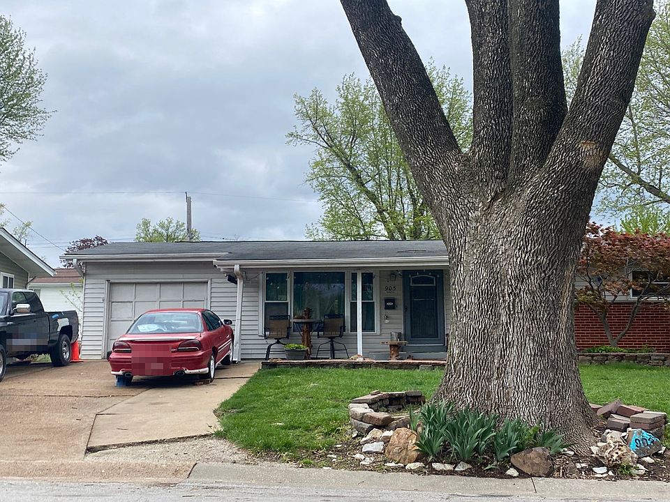 1st image of 903 Lynn Haven Ln