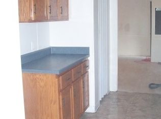 10329 Allene Rd, Jacksonville, FL 32219