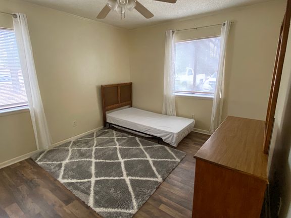 4th image of 950 Forestbrook Rd APT A2